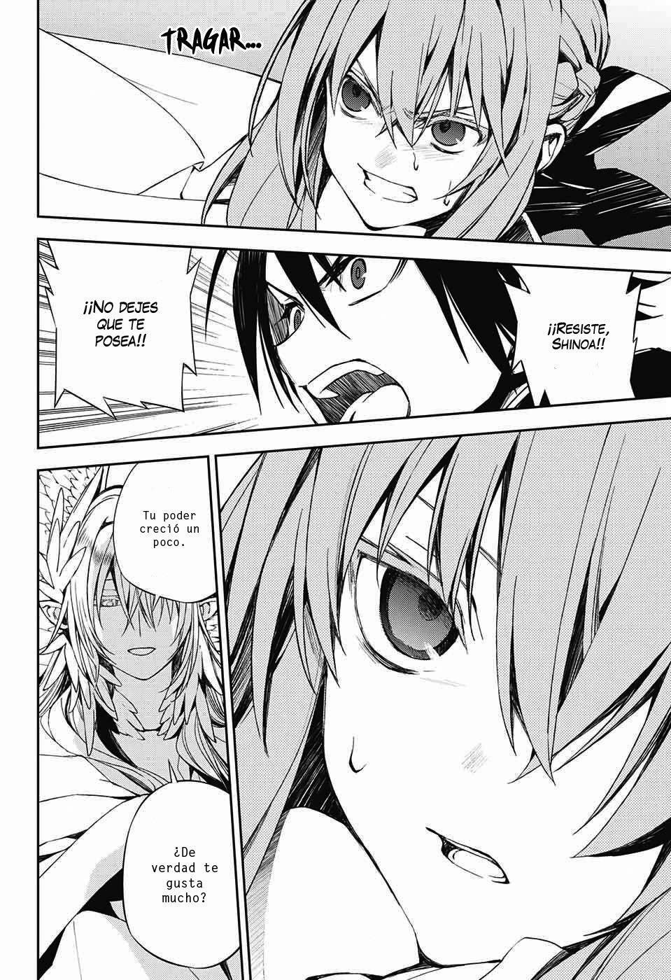 Capitulo 74 page 23