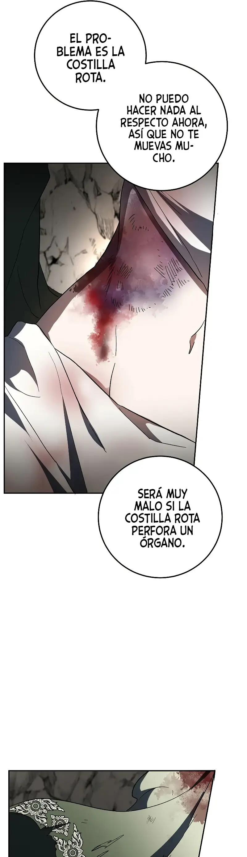 Capitulo 111 page 18