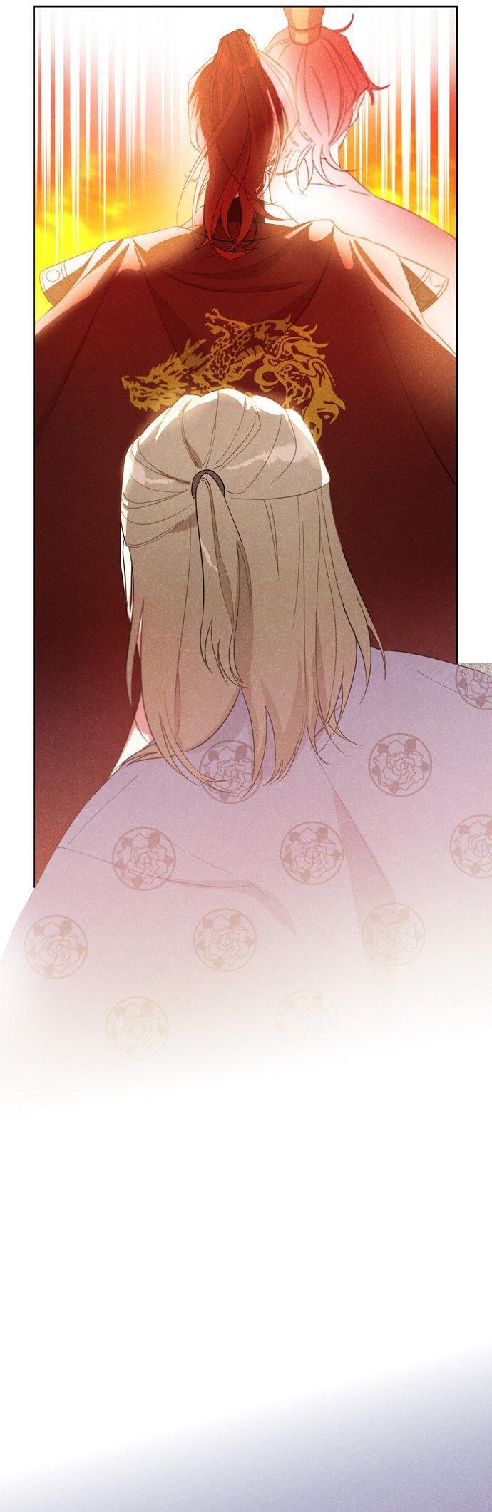 Capitulo 19 page 52