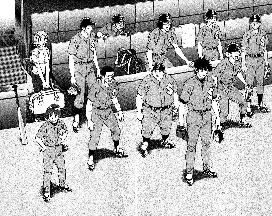 Capitulo 382 page 10