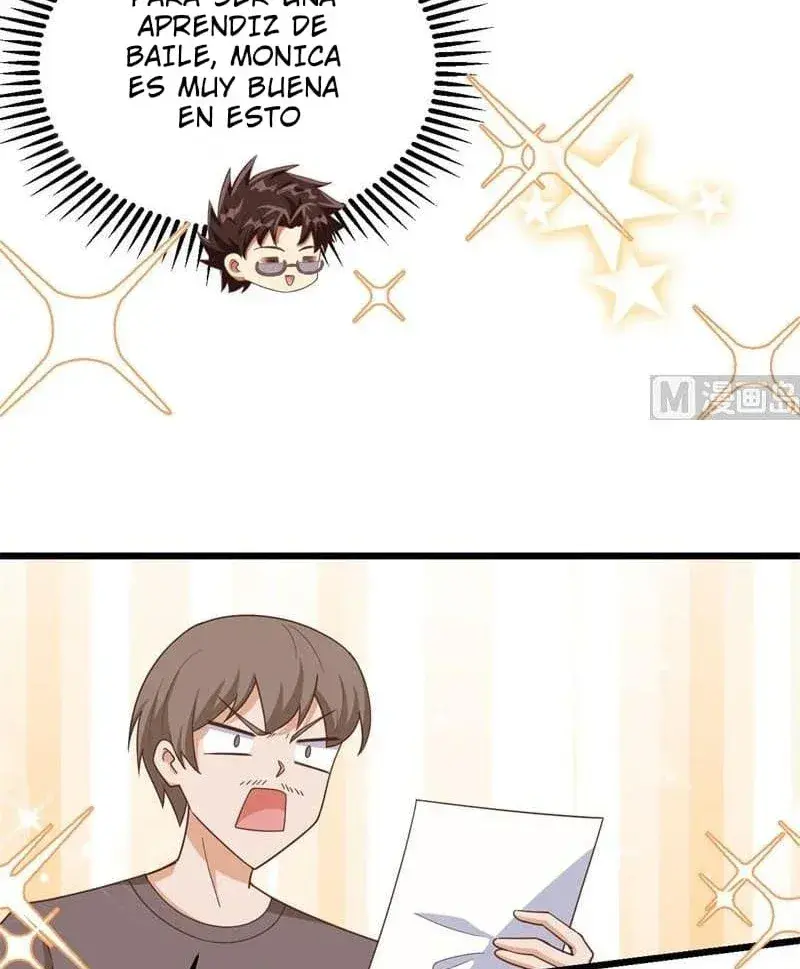 Capitulo 417 page 19