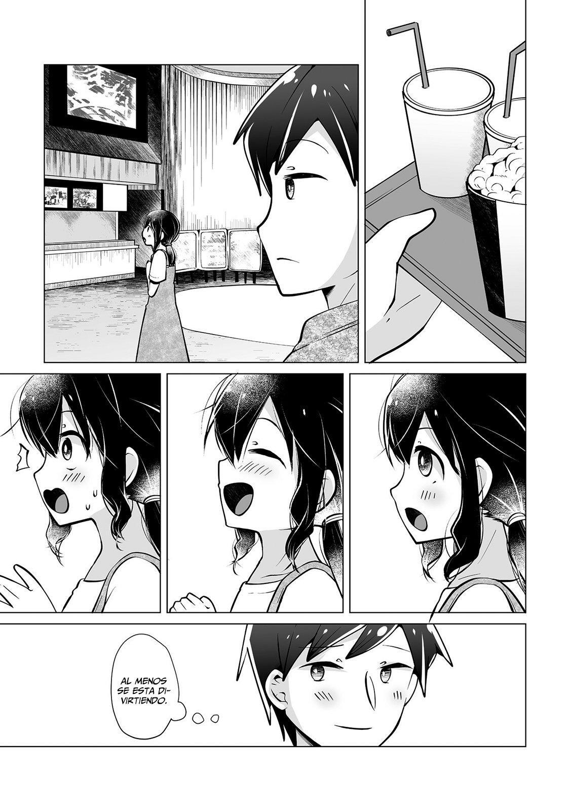 Capitulo 19 page 4