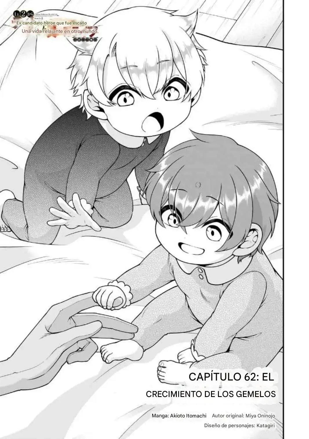 Capitulo 62 page 2
