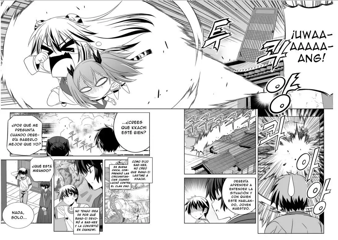 Capitulo 39 page 15