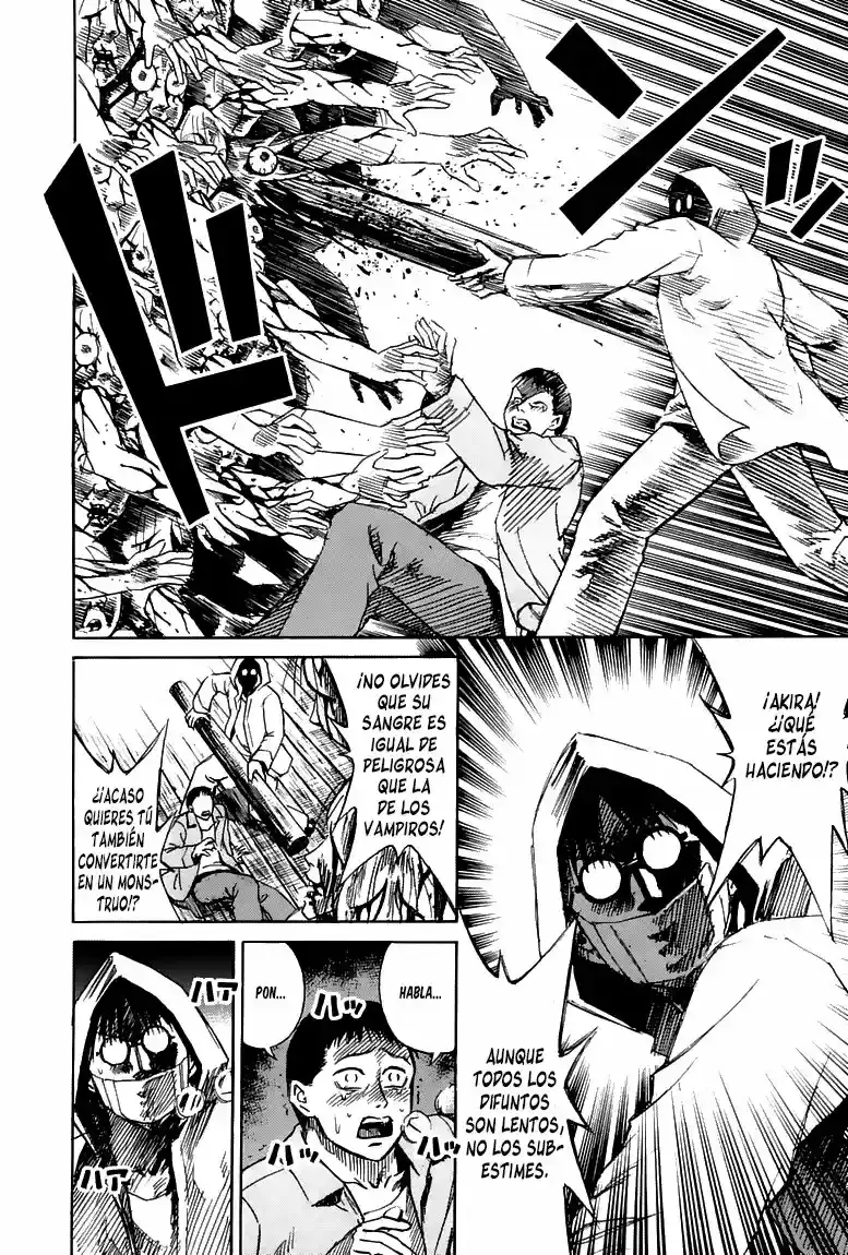 Capitulo 56 page 7