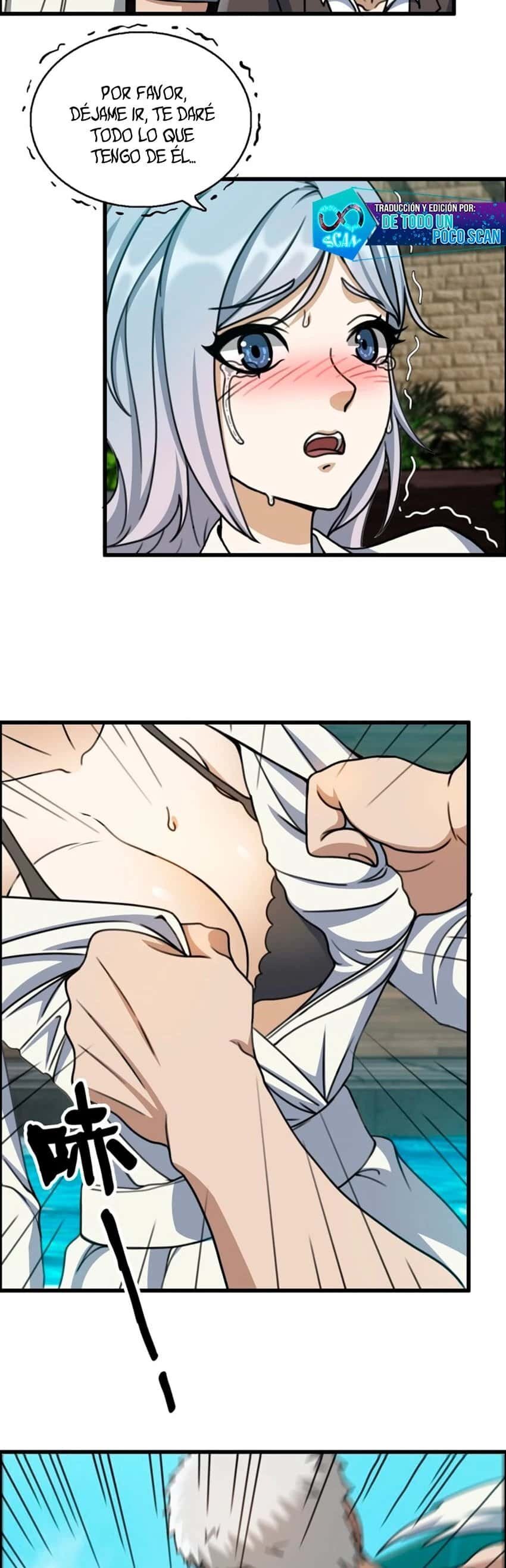 Capitulo 336 page 3