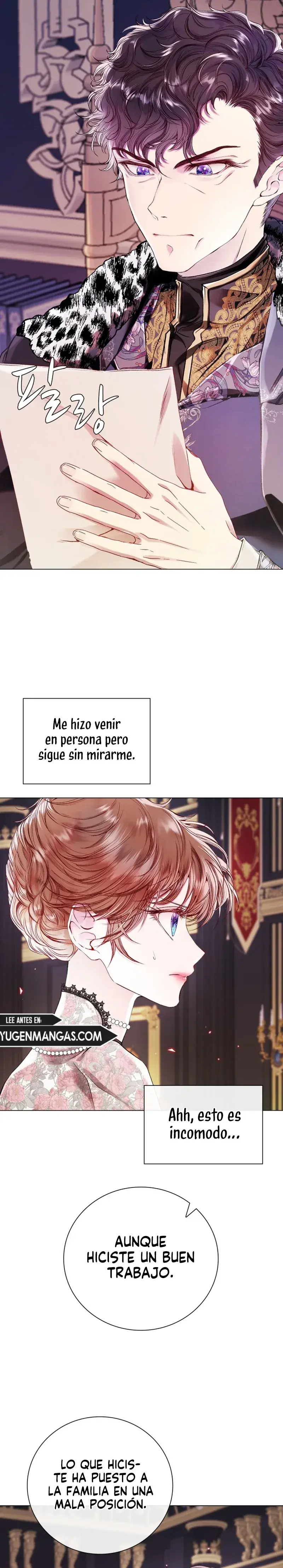 Capitulo 93 page 42