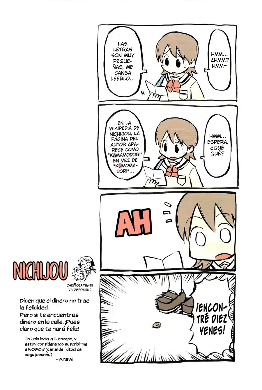 Capitulo 1 page 57