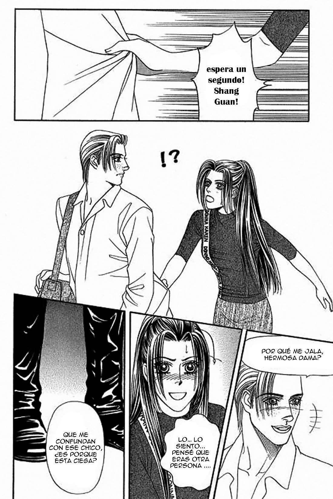 Capitulo 41 page 9