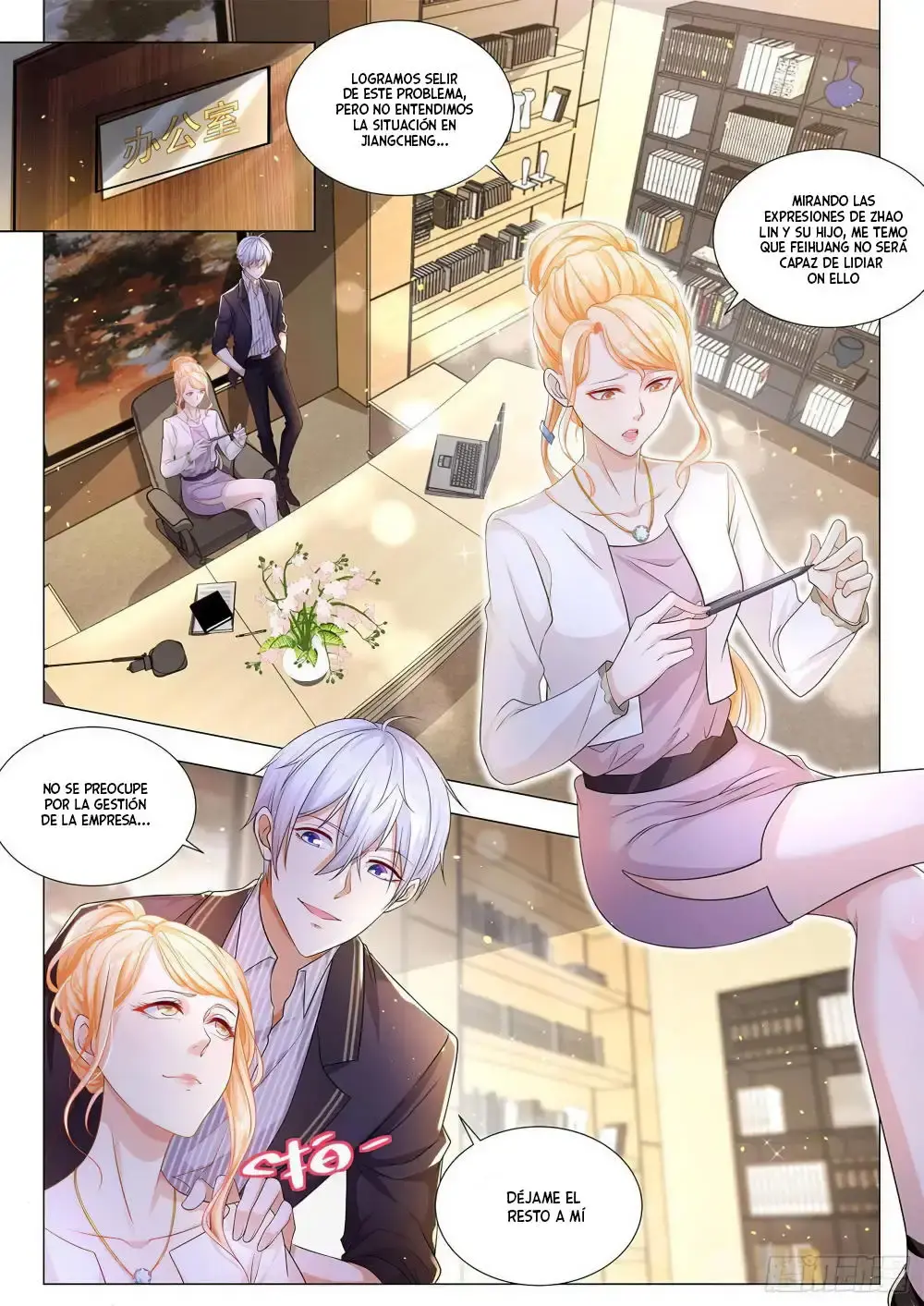 Capitulo 166 page 6