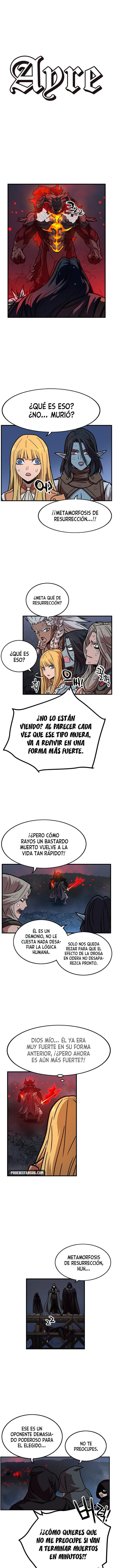 Capitulo 42 page 2