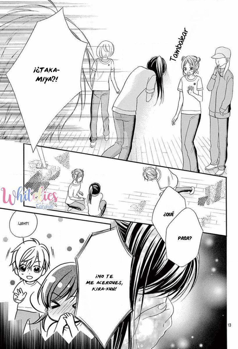 Capitulo 38 page 16
