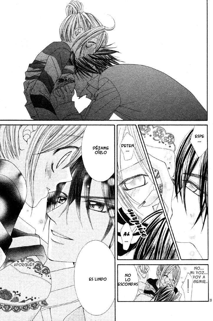 Capitulo 1 page 38