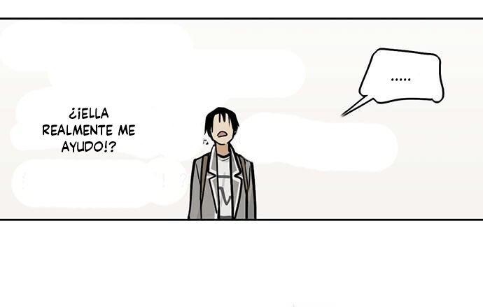 Capitulo 86 page 35