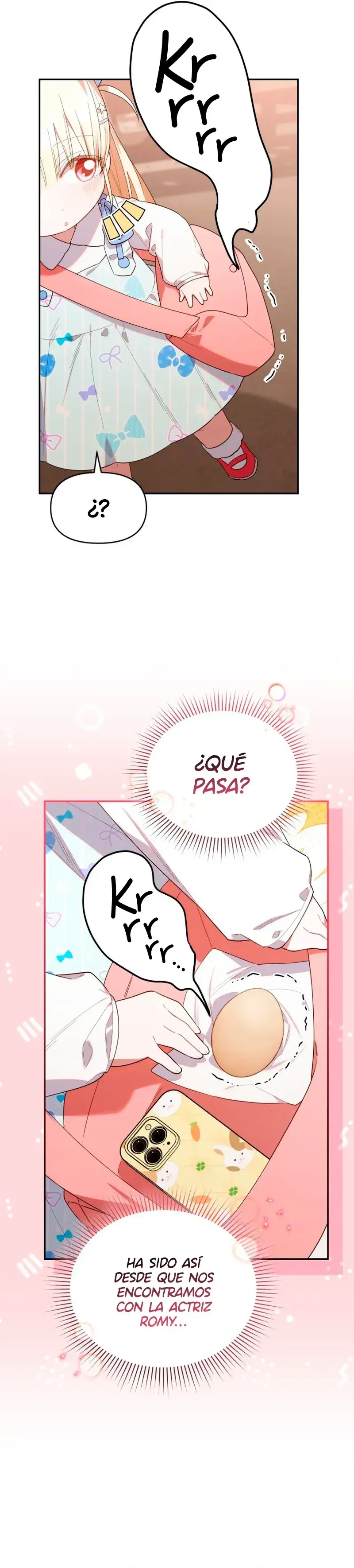 Capitulo 36 page 26