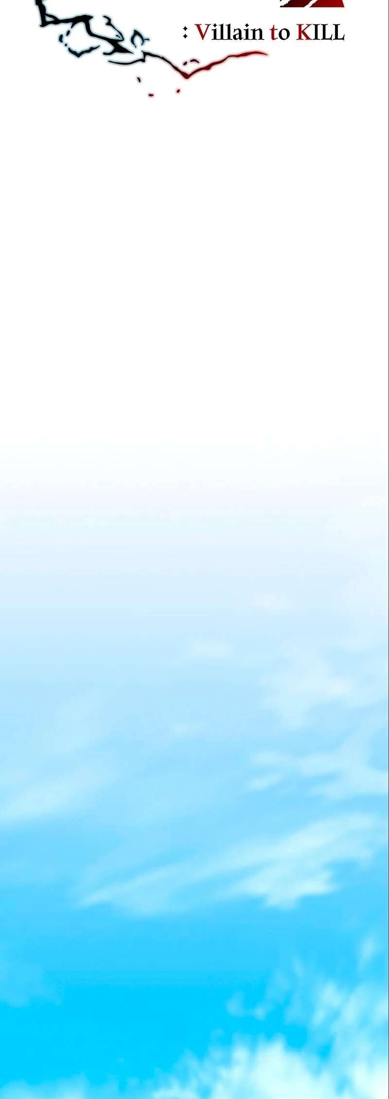 Capitulo 124 page 12