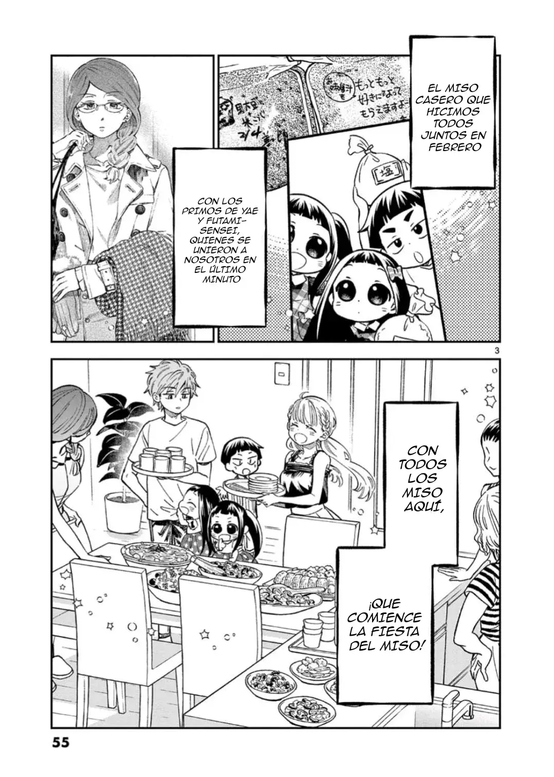 Capitulo 62 page 4