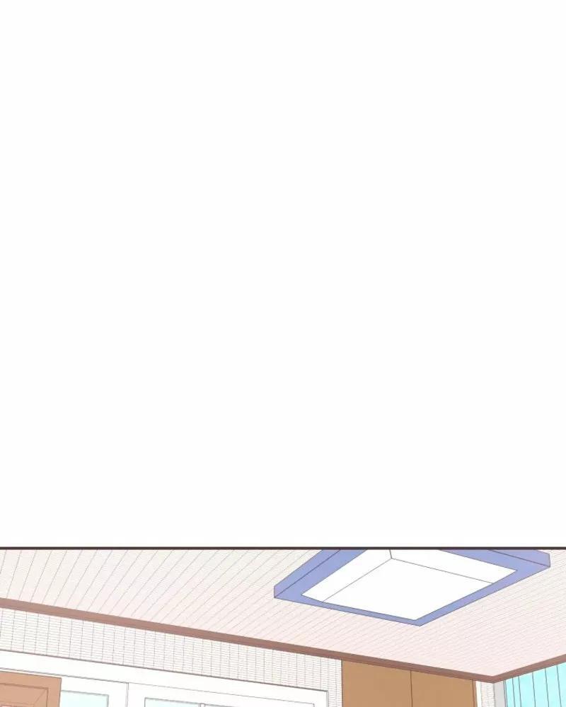 Capitulo 77 page 70