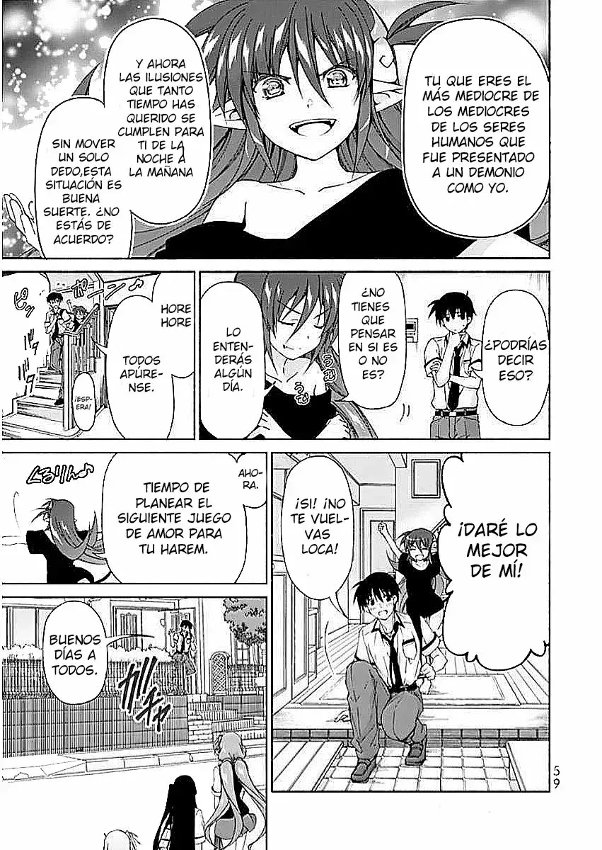 Capitulo 6 page 14