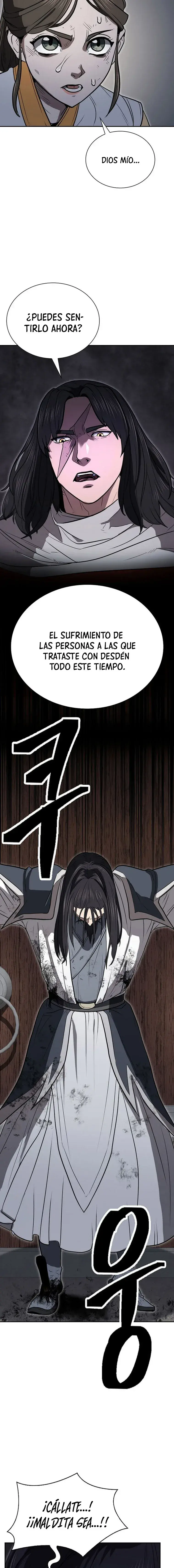 Capitulo 62 page 21