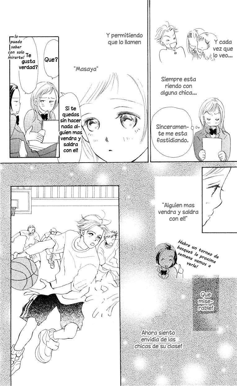 Capitulo 2 page 16