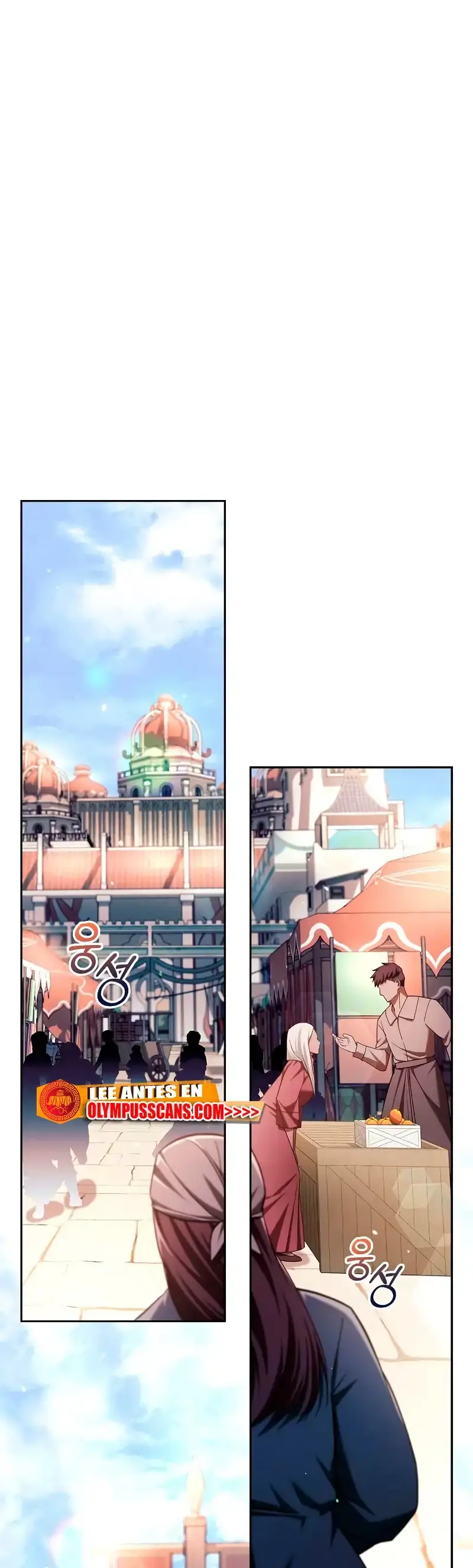 Capitulo 45 page 26
