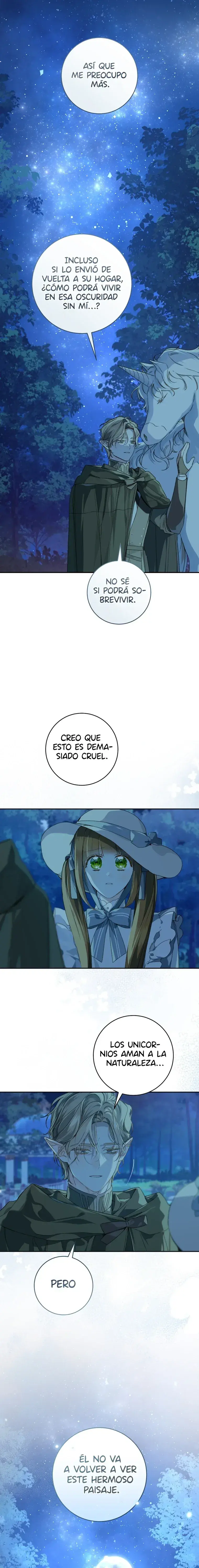 Capitulo 69 page 8