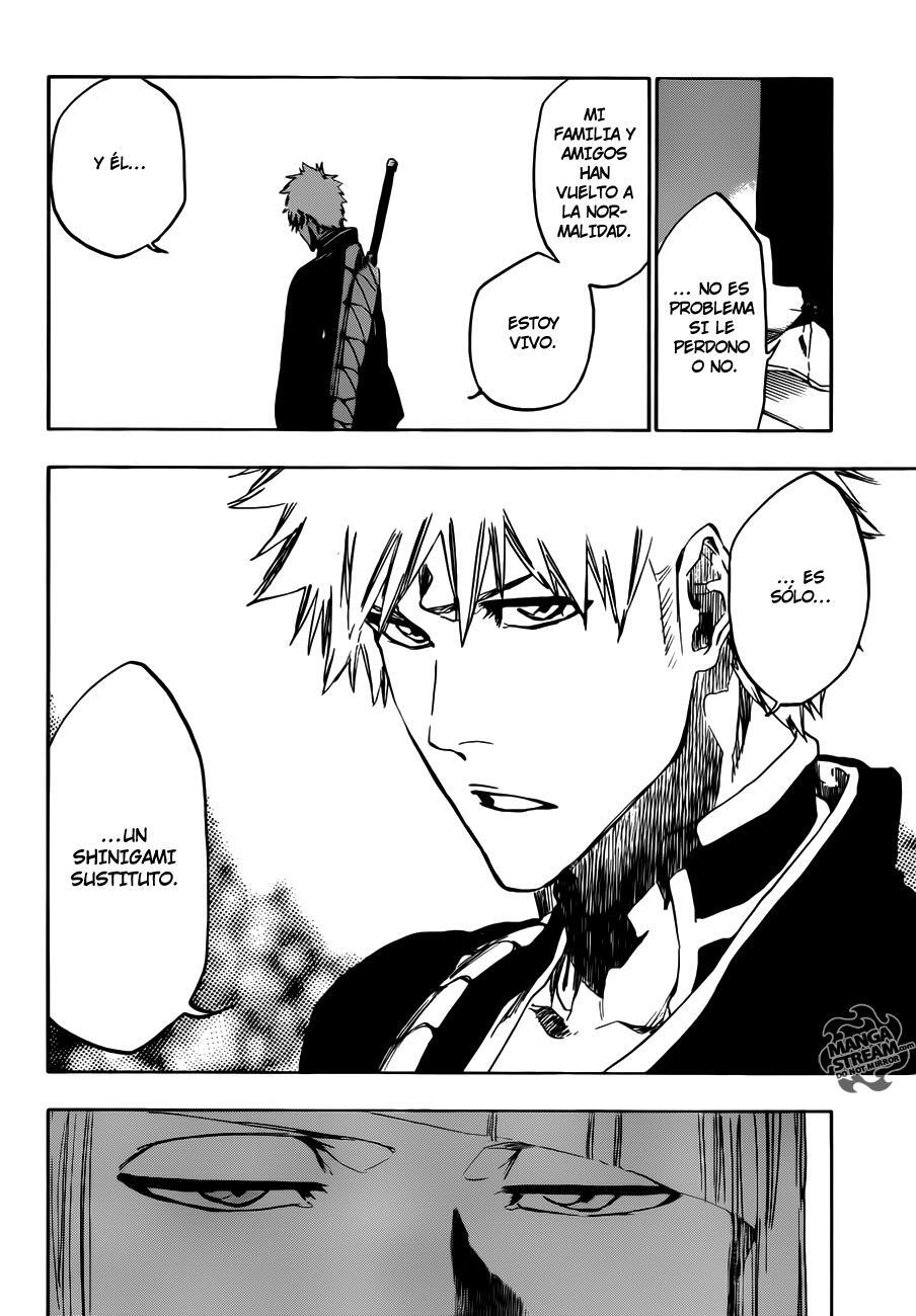 Capitulo 479 page 14