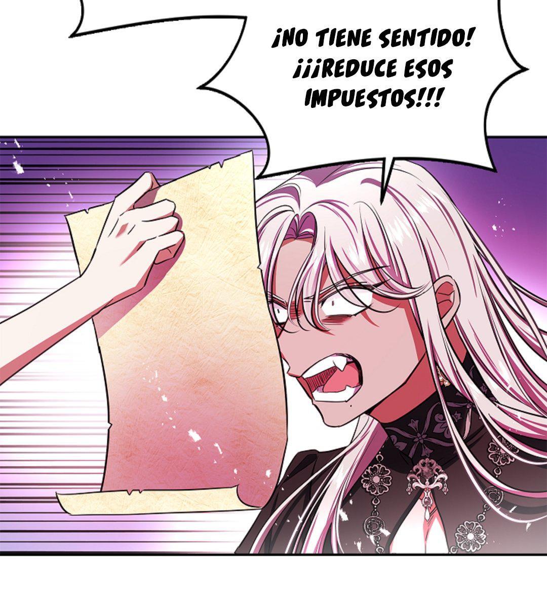 Capitulo 47 page 64
