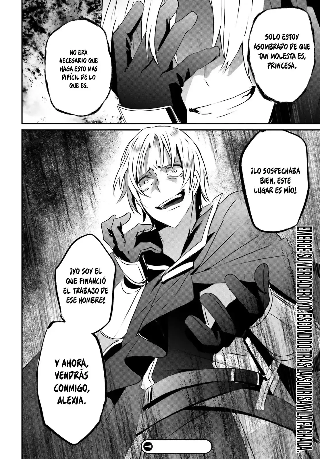 Capitulo 5 page 38