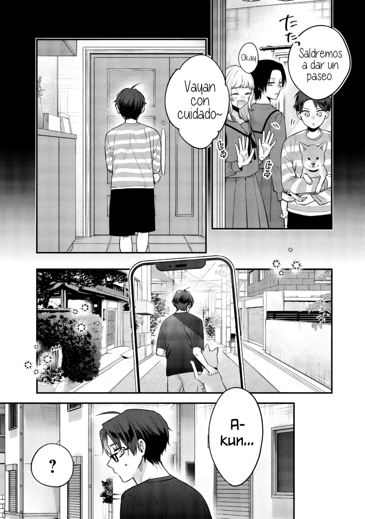 Capitulo 16.20 page 10