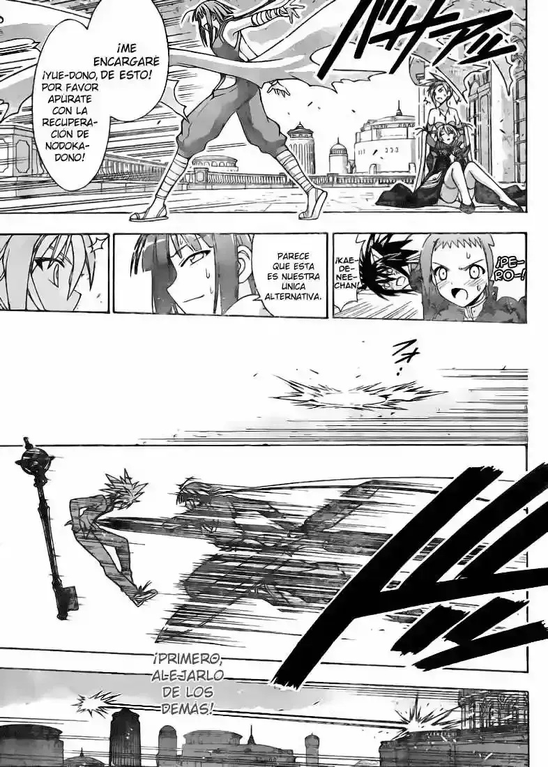 Capitulo 312 page 11