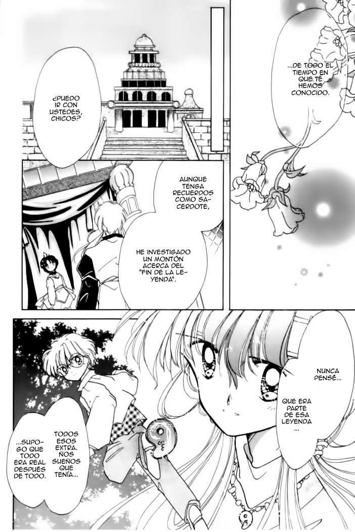 Capitulo 5 page 13