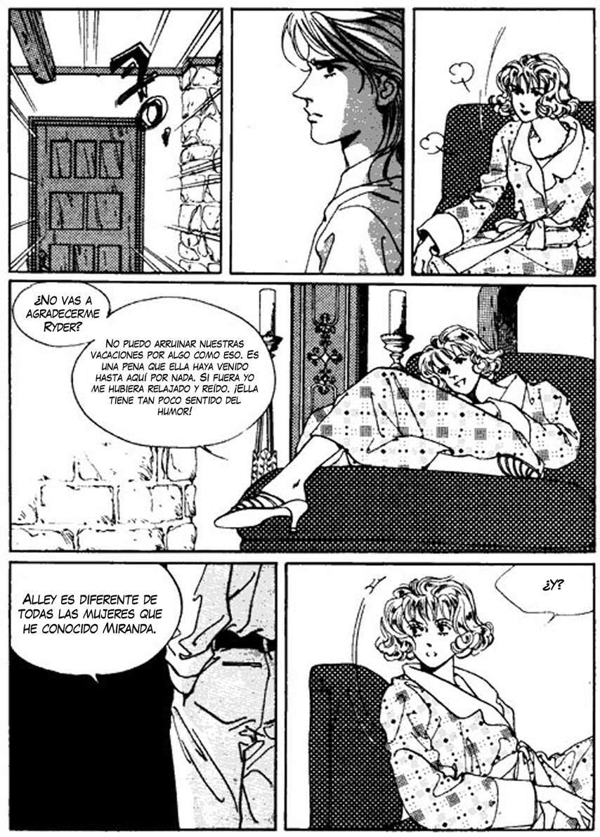Capitulo 12.02 page 16