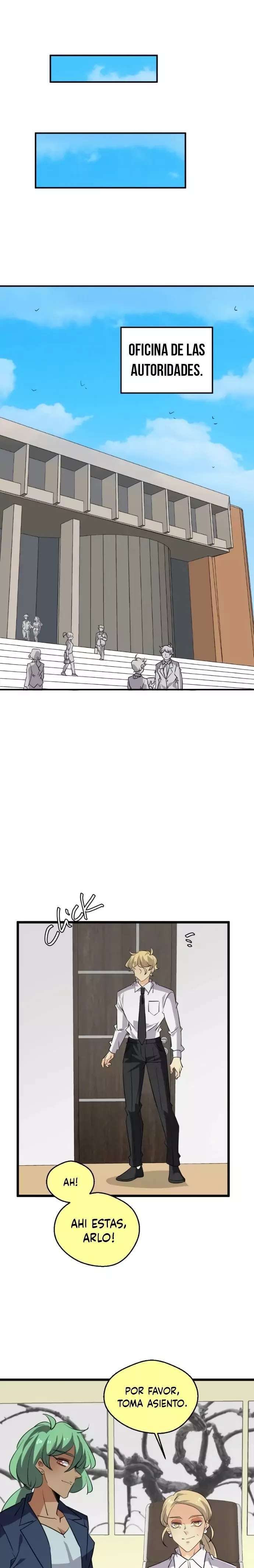 Capitulo 362 page 44