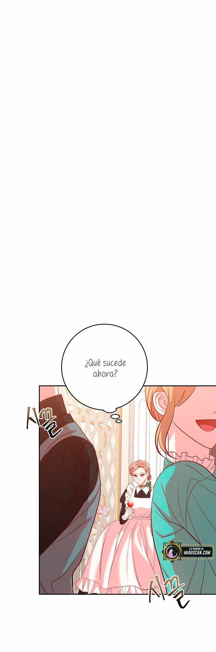 Capitulo 47 page 27
