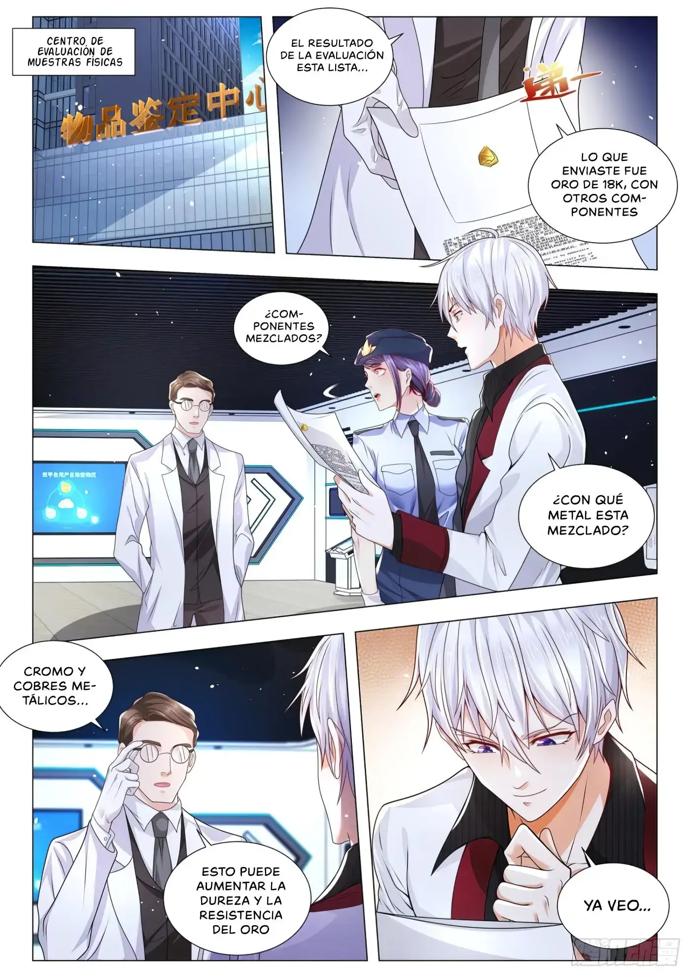 Capitulo 283 page 3