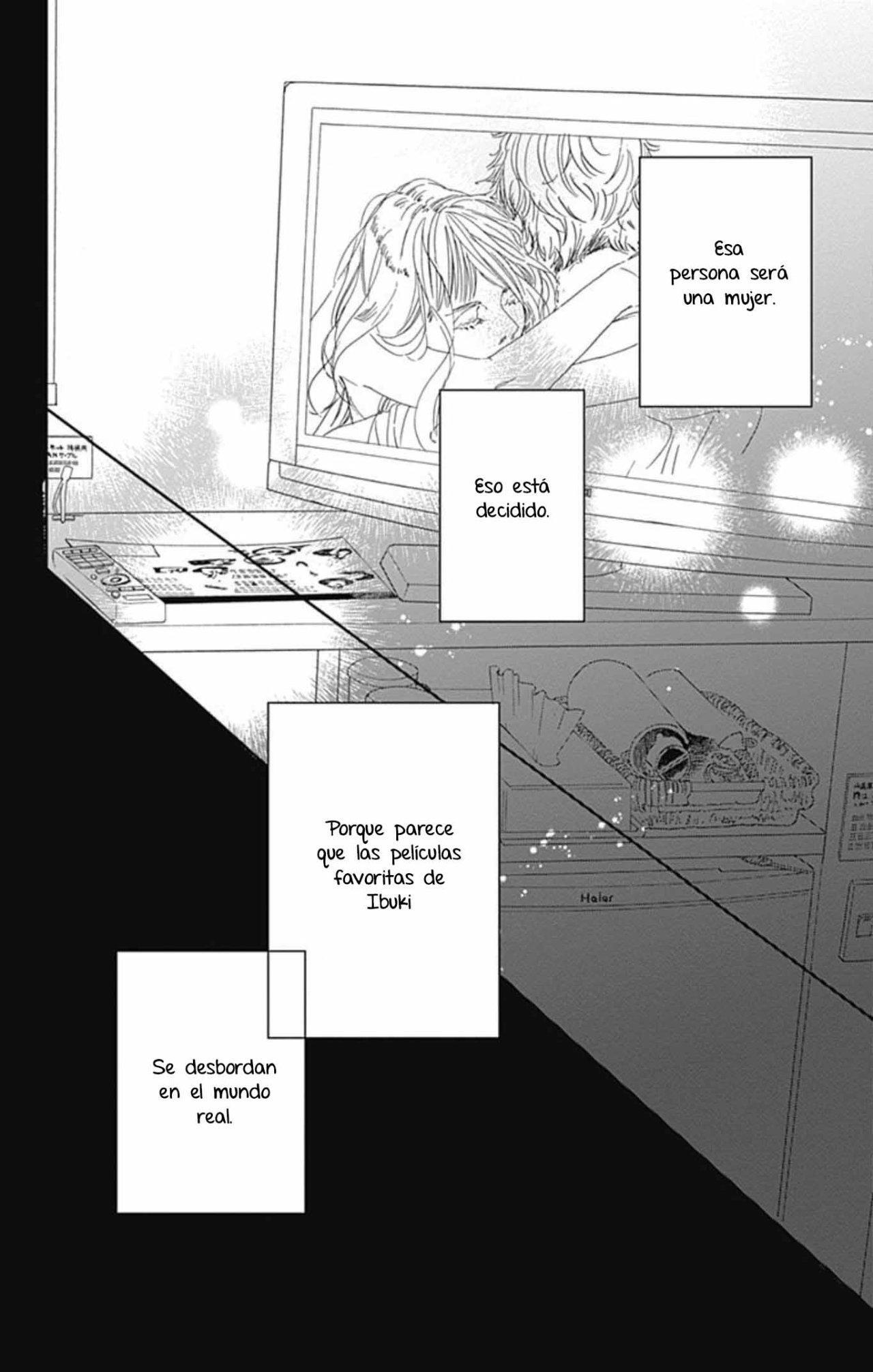 Capitulo 8 page 45