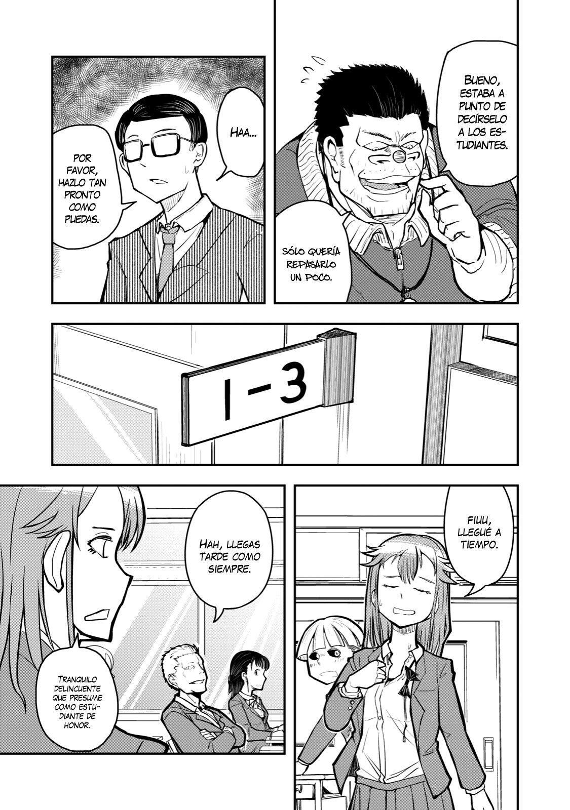 Capitulo 49 page 8