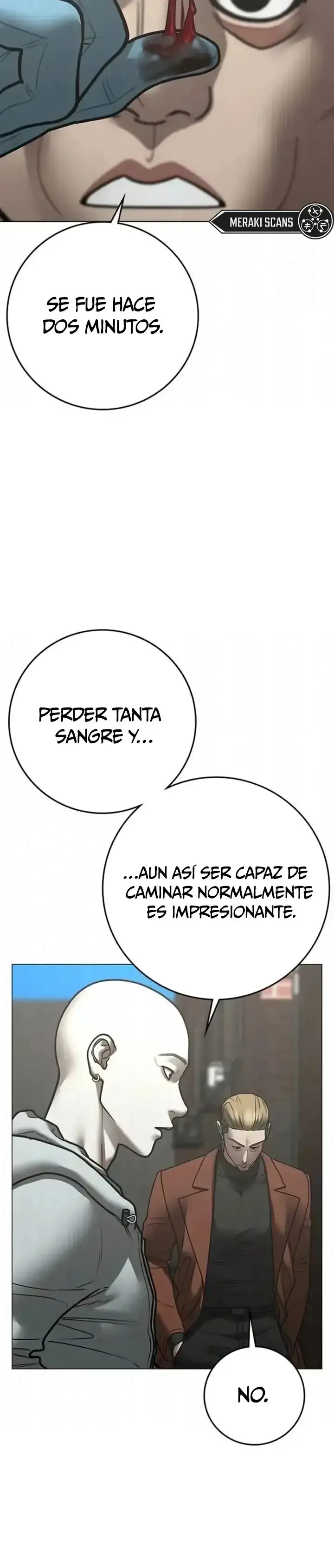 Capitulo 192 page 4