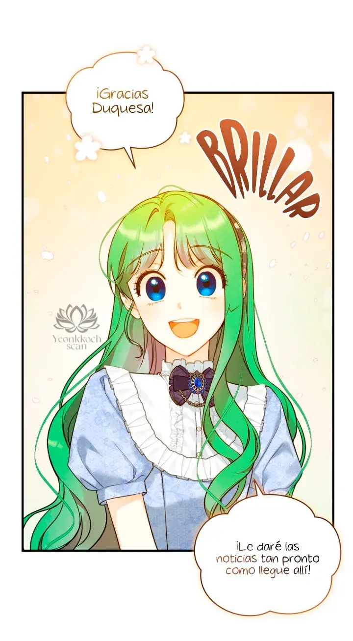 Capitulo 34 page 54