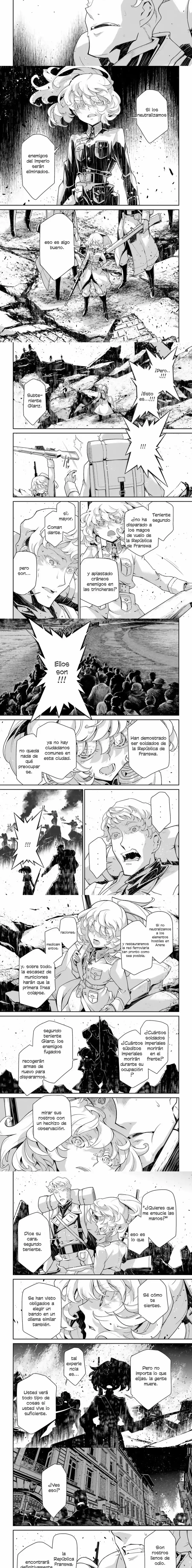 Capitulo 38 page 7