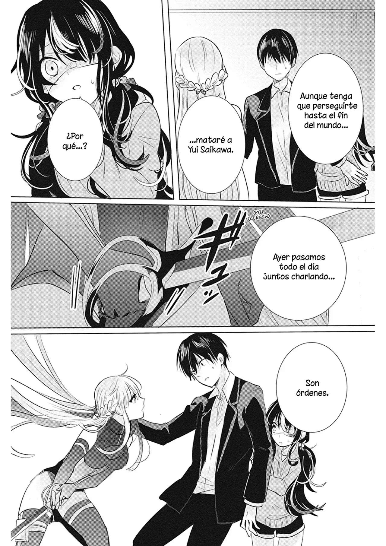 Capitulo 27 page 2