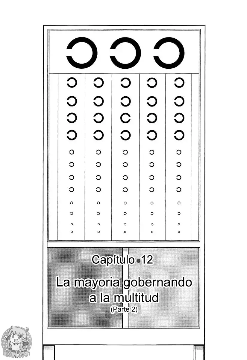 Capitulo 12 page 2