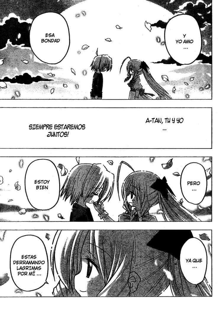 Capitulo 265 page 12