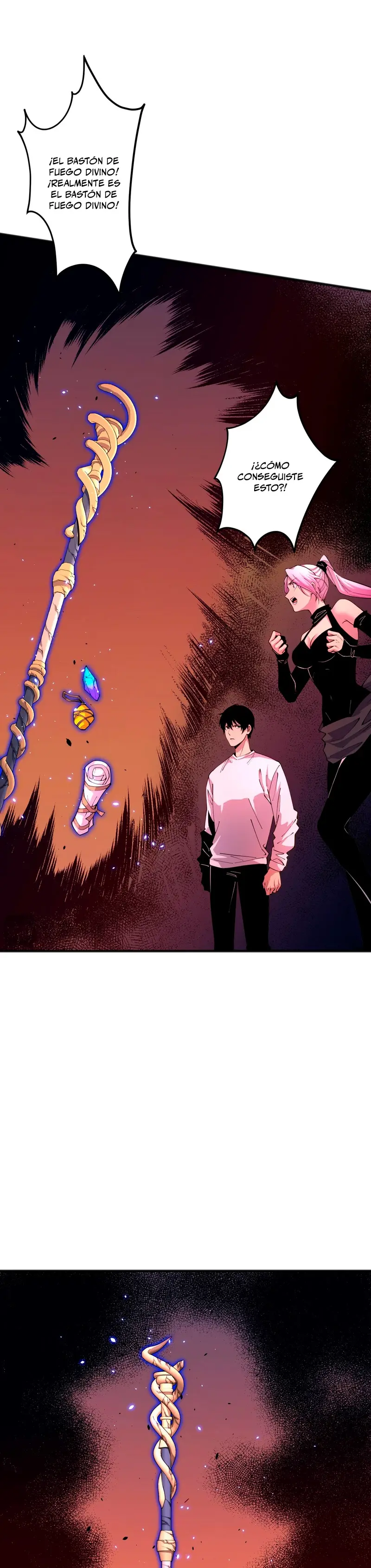 Capitulo 62 page 7