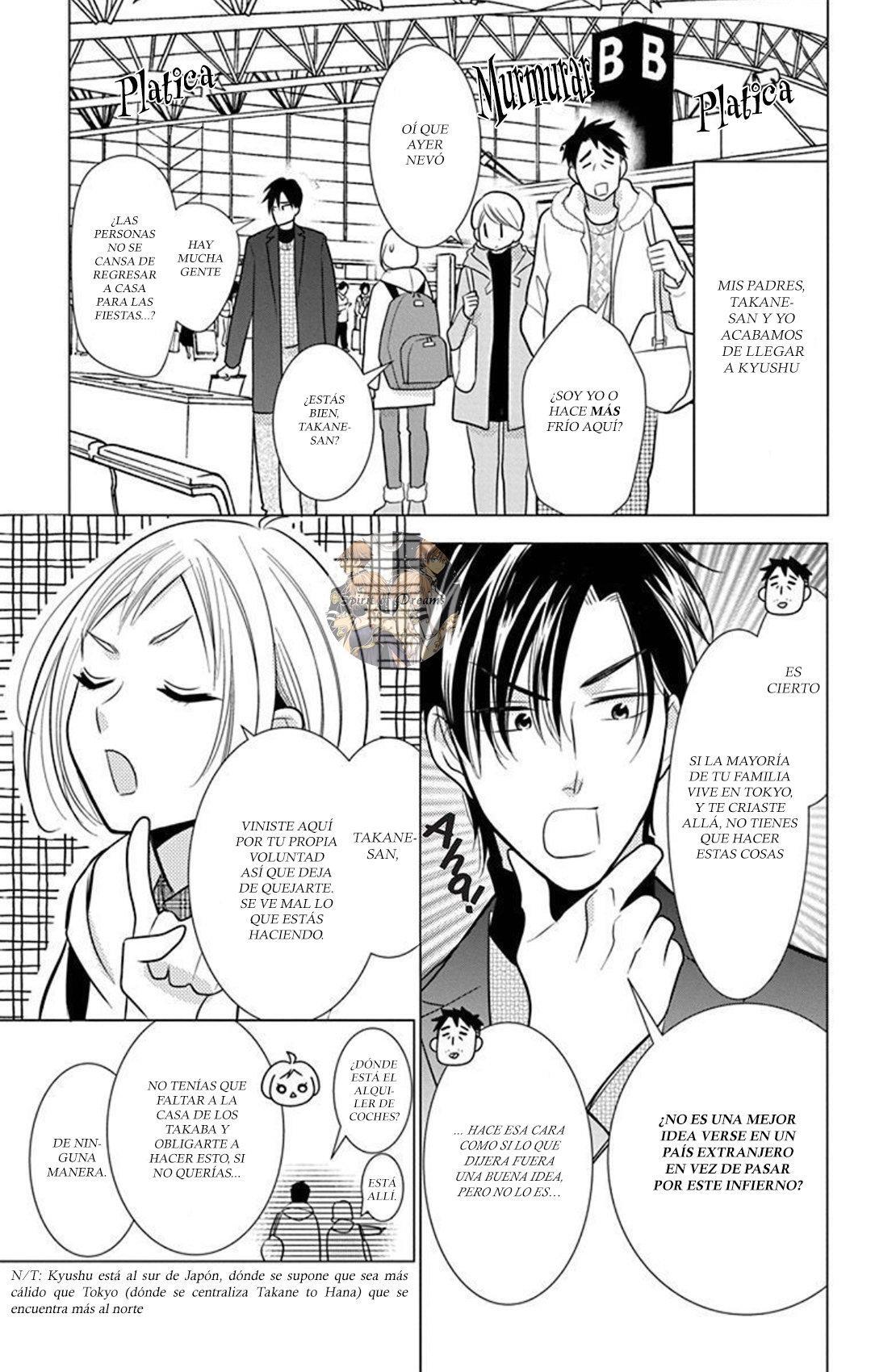 Capitulo 91 page 7
