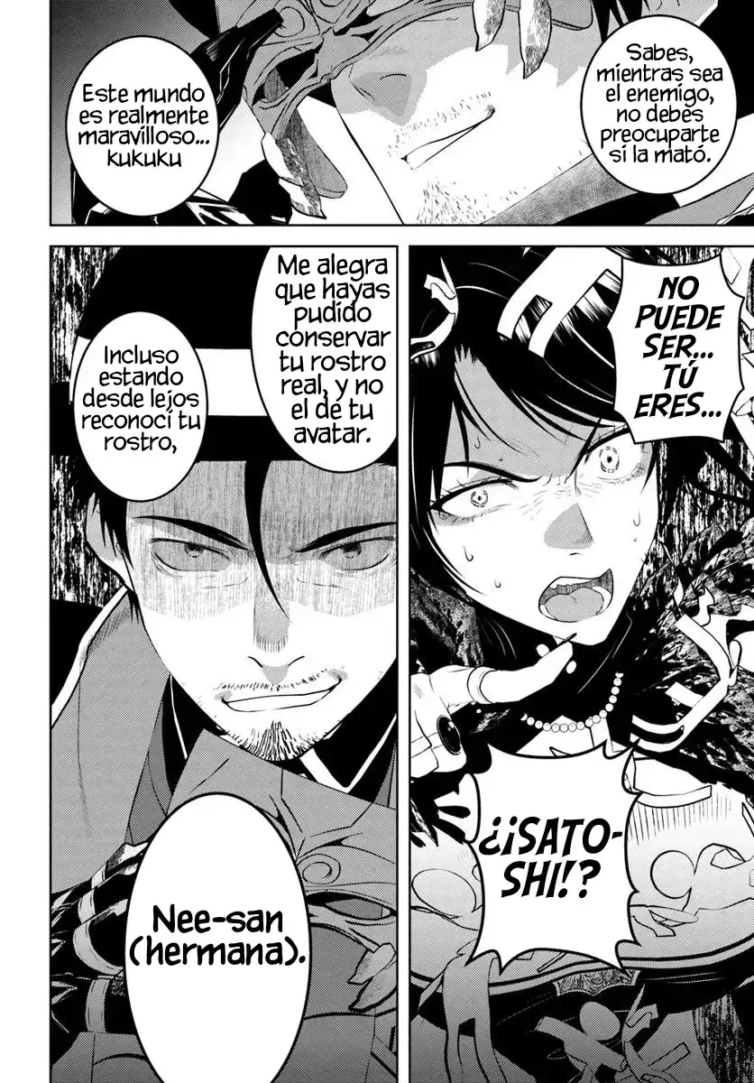 Capitulo 51 page 9