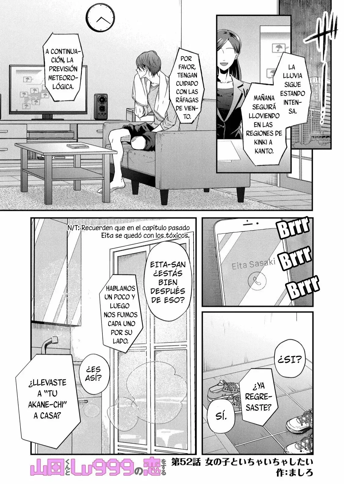 Capitulo 52 page 2