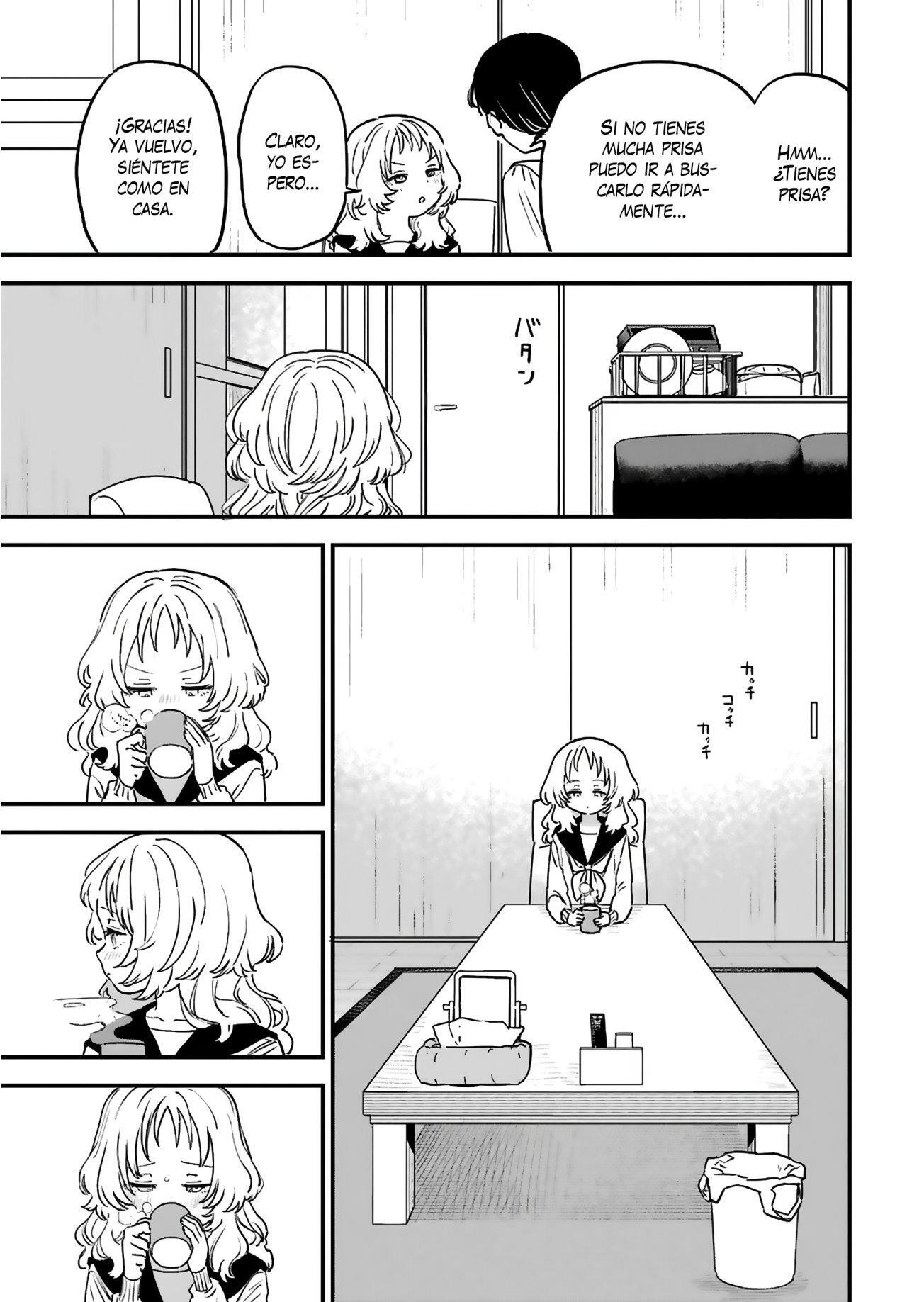 Capitulo 86 page 5